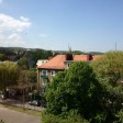 Apartment Grunwaldzka Sopot - Apt 31487