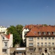 Apartment Grunwaldzka Sopot - Apt 31487