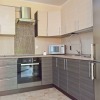 4-bedroom Apartment Sopot with kitchen for 6 persons