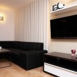 Apartment Grunwaldzka Sopot - New York City