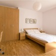 Apartment Grunwaldzka Sopot - Nadmorski 1