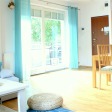 Apartment Grunwaldzka Sopot - Nadmorski 1