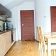 Apartment Grunwaldzka Sopot - Nadmorski 1