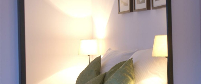 Apartment Grunwaldzka Sopot - Nadmorski 1