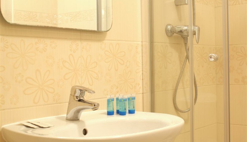 Apartment Grunwaldzka Sopot - Nadmorski 1