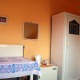 Double room - Pension Guest House DD Praha