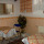 Dining room - Pension Guest House DD Praha