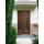 Main entrance - Pension Guest House DD Praha