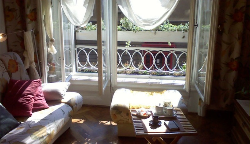 Apartment Gundulićeva ulica Zagreb - Apt 22018