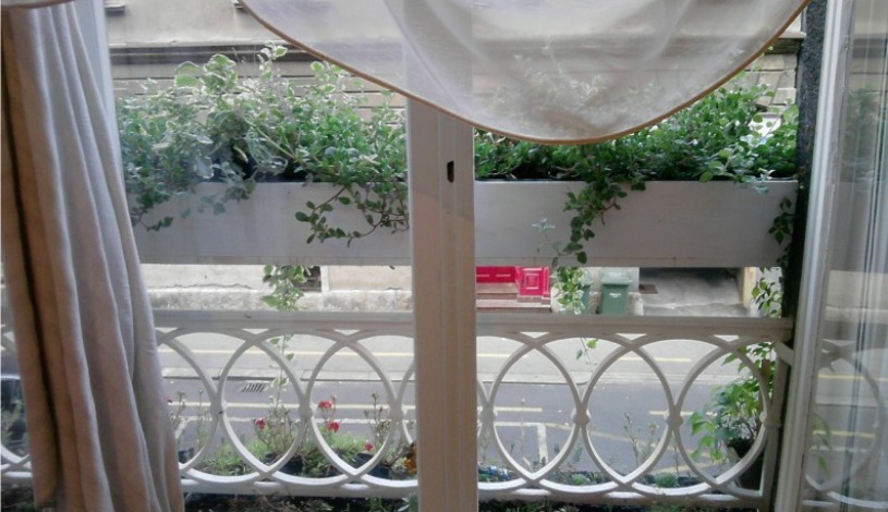 Apartment Gundulićeva ulica Zagreb - Apt 22018