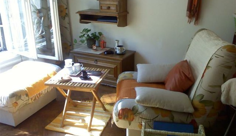 Apartment Gundulićeva ulica Zagreb - Apt 22018