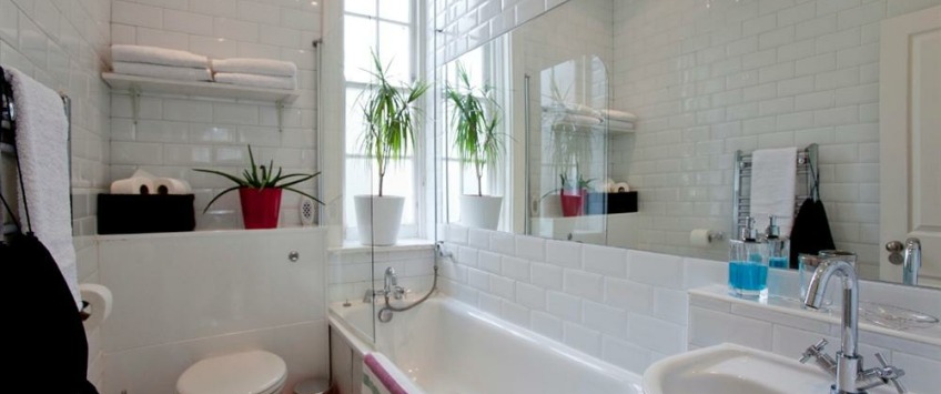 Apartment Hackney Road London - Apt 17668