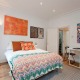 Apt 17668 - Apartment Hackney Road London