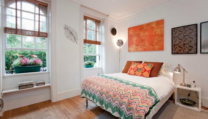 Apartment Hackney Road London - Apt 17668