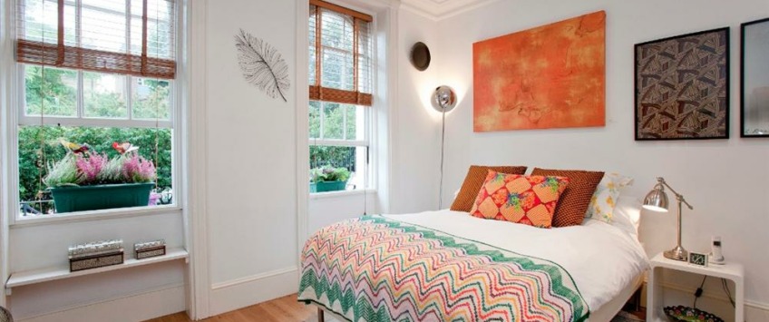 Apartment Hackney Road London - Apt 17668