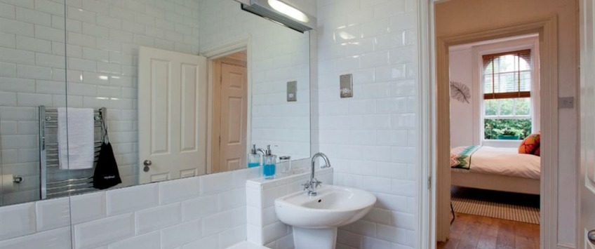 Apartment Hackney Road London - Apt 17668