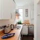 Apt 17668 - Apartment Hackney Road London