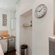 Apt 17668 - Apartment Hackney Road London