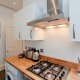 Apt 17668 - Apartment Hackney Road London