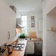 Apt 17668 - Apartment Hackney Road London