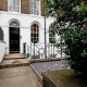 Apt 17668 - Apartment Hackney Road London