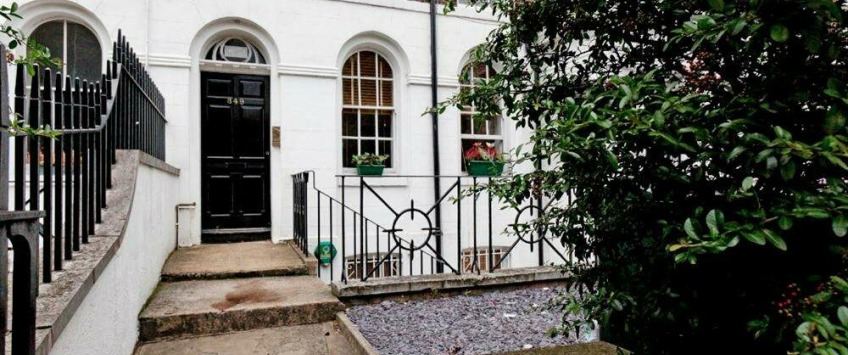 Apartment Hackney Road London - Apt 17668