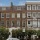 Apartment Hackney Road London - Apt 17668