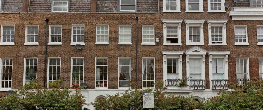 Apartment Hackney Road London - Apt 17668