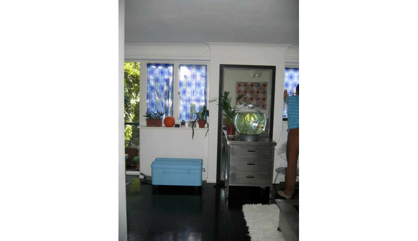 Apartment Hackney Road London