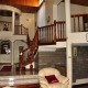 Apt 29563 - Apartment Haile Selassie Ave Nairobi