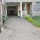 Apartment Haile Selassie Ave Nairobi - Apt 29563