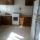 Apartment Haile Selassie Ave Nairobi - Apt 29563