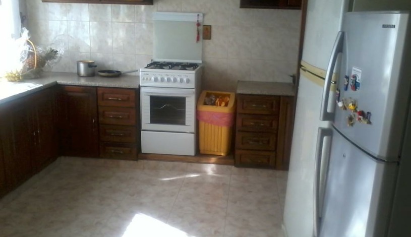 Apartment Haile Selassie Ave Nairobi - Apt 29563