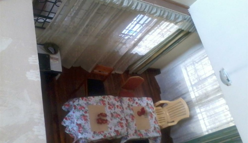 Apartment Haile Selassie Ave Nairobi - Apt 29563