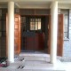 Apt 29563 - Apartment Haile Selassie Ave Nairobi