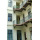 Apartment Hajós utca Budapest - Apt 17165