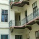 Apt 17165 - Apartment Hajós utca Budapest