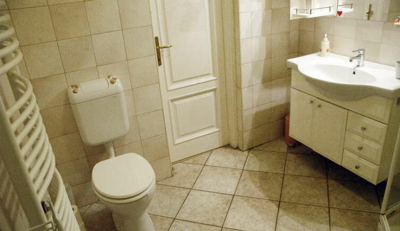 Apartment Hajós utca Budapest - Apt 24072