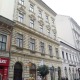 Apt 24072 - Apartment Hajós utca Budapest