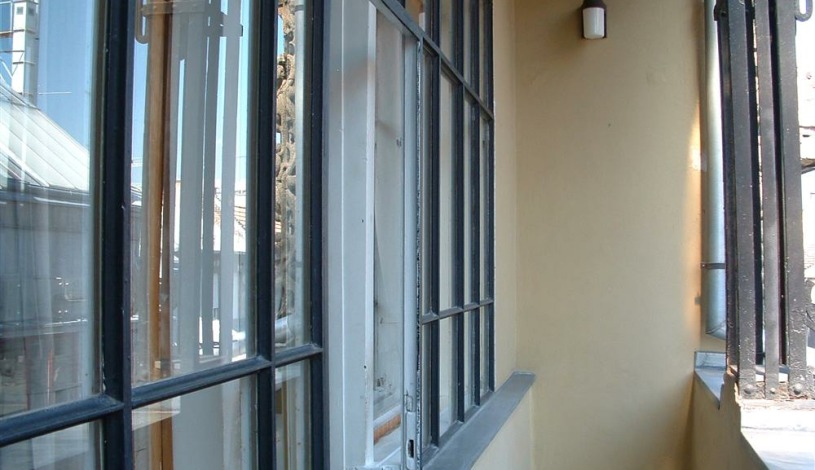 Apartment Hajós utca Budapest - Apt 31872