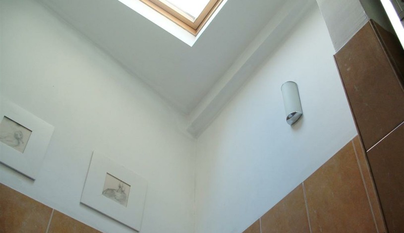 Apartment Hajós utca Budapest - Apt 31872