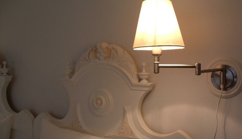 Apartment Hajós utca Budapest - Apt 31872
