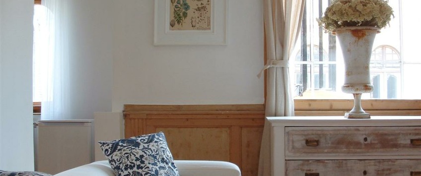 Apartment Hajós utca Budapest - Apt 31872