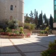 Apartment HaKeren HaKayemet Le-Israel Jerusalem - Apt 19458