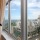 Apartment Hall Cape Town - Apt 35458