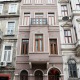 Apt 35904 - Apartment Hamalbaşı Cd Istanbul