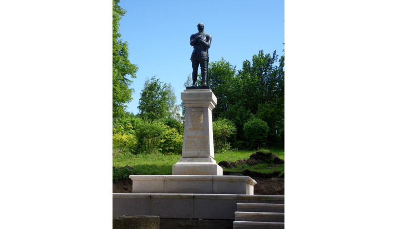 Hotel Haná Mariánské Lázně