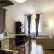 Superior one bedroom apt.3 - Happy Prague Apartments Praha