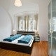Comfort two bedrooms apt.4 - Happy Prague Apartments Praha