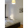 Happy Prague Apartments Praha - Superior one bedroom apt.3